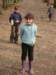 p1000381_small.jpg