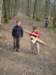 p1000382_small.jpg