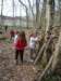 p1000386_small.jpg