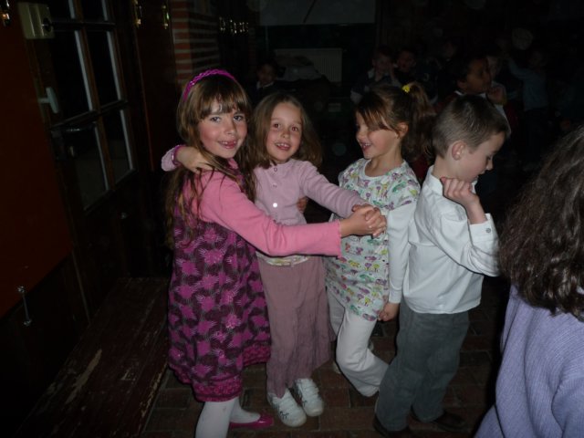 p1000389.jpg