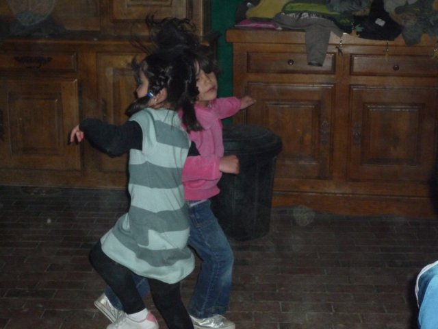p1000391.jpg