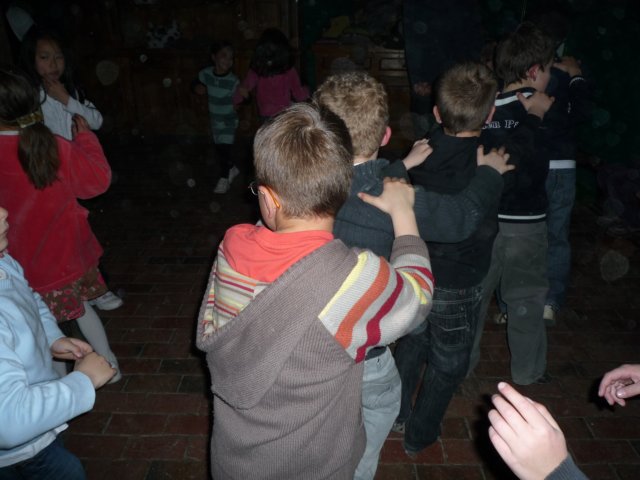 p1000392.jpg