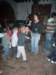 p1000396_small.jpg