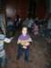 p1000397_small.jpg