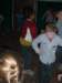 p1000404_small.jpg