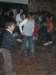 p1000406_small.jpg