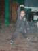 p1000409_small.jpg