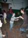p1000413_small.jpg