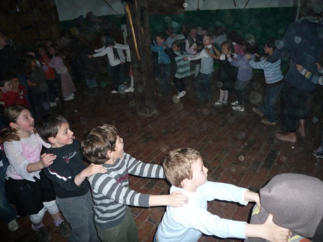 p1000417.jpg