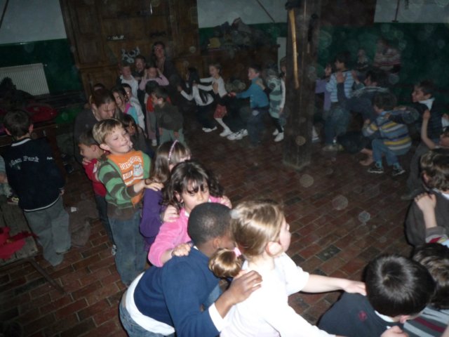p1000419.jpg