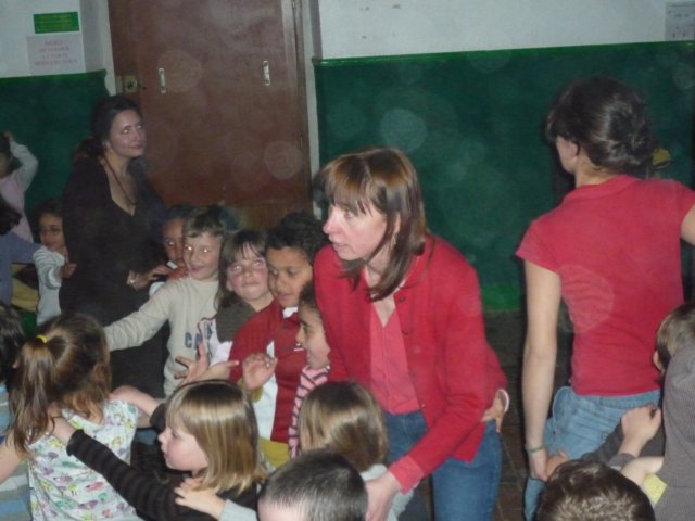 p1000424.jpg