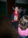 p1000426_small.jpg