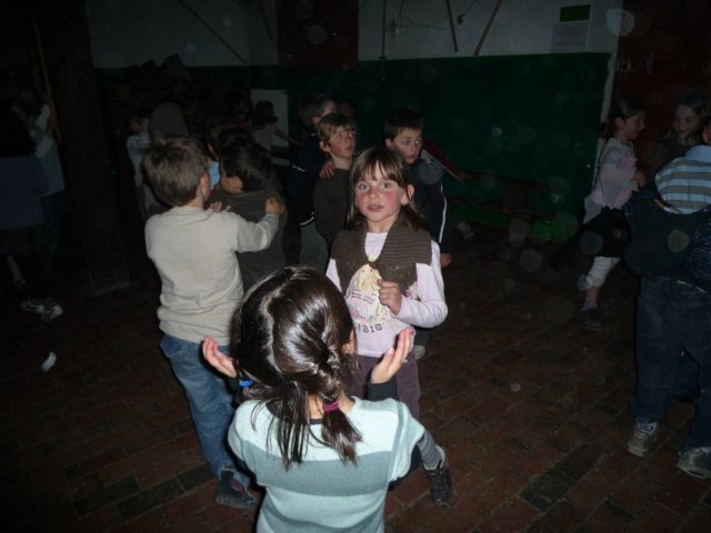 p1000427.jpg