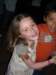 p1000429_small.jpg