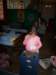p1000430_small.jpg