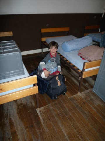 p1000432.jpg
