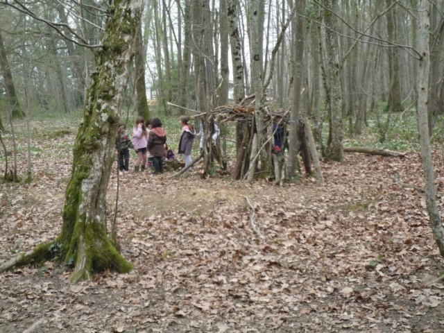 p1000434.jpg