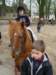 p1000437_small.jpg