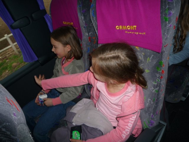 p1000454.jpg