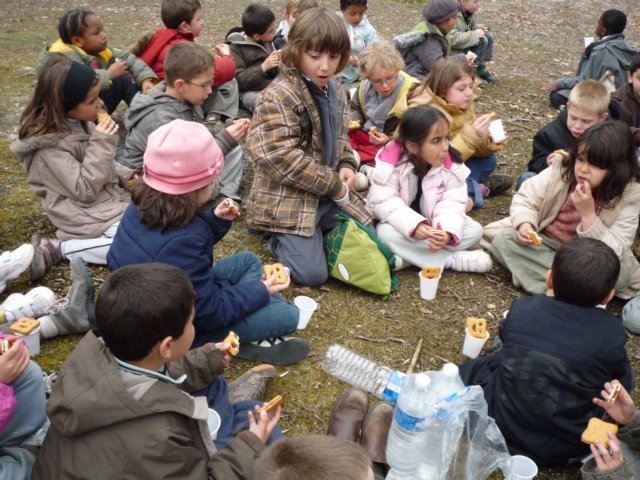 p1000458.jpg