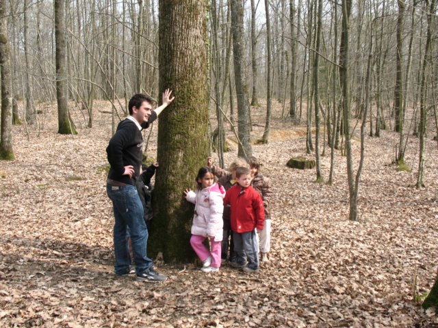 img_0001.jpg