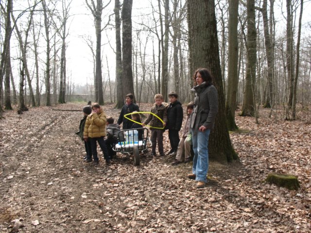 img_0002.jpg