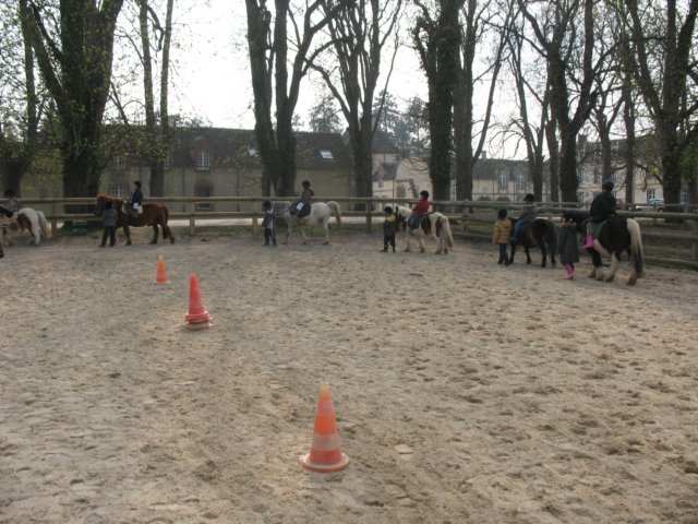 img_0019.jpg