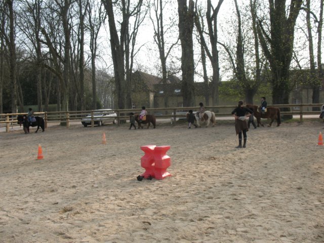 img_0021.jpg