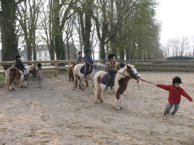 img_0041.jpg
