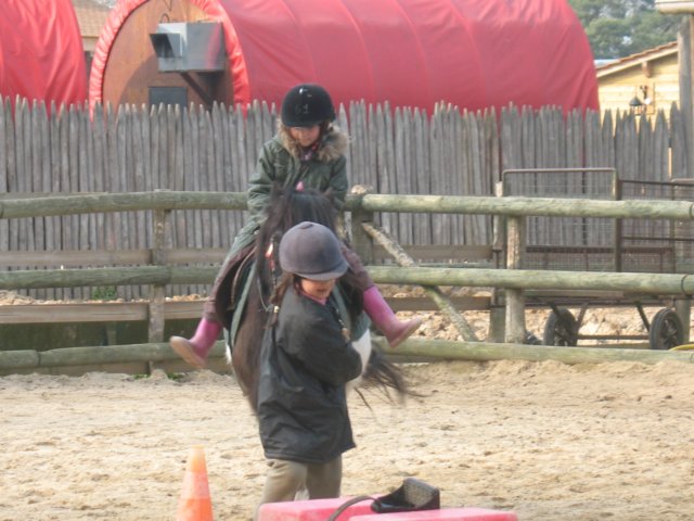 img_0044.jpg