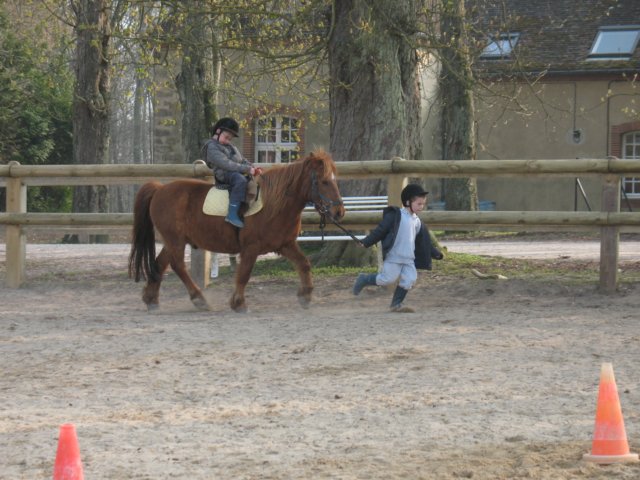 img_0054.jpg