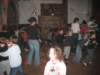 img_0064_small.jpg