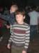 img_0072_small.jpg