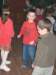 img_0074_small.jpg