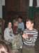 img_0076_small.jpg