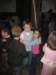 img_0084_small.jpg