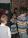 img_0086_small.jpg