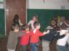 img_0089_small.jpg