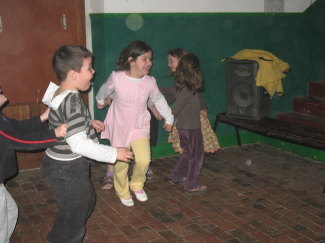 img_0090.jpg