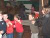 img_0091_small.jpg