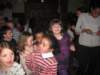 img_0093_small.jpg