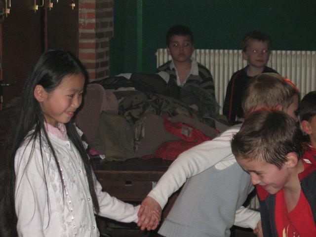 img_0100.jpg
