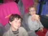 img_0119_small.jpg