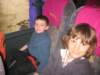 img_0120_small.jpg