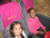 img_0122_small.jpg