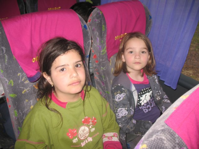 img_0123.jpg
