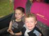 img_0125_small.jpg