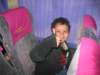 img_0126_small.jpg