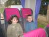 img_0132_small.jpg