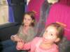 img_0135_small.jpg